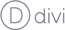 leadsqualifies.net